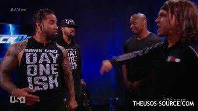 wwe_smackdown_2017_10_31_720p_hdtv_x264-kyr28129_mkv332.jpg