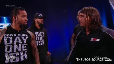 wwe_smackdown_2017_10_31_720p_hdtv_x264-kyr28129_mkv335.jpg