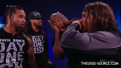 wwe_smackdown_2017_10_31_720p_hdtv_x264-kyr28129_mkv345.jpg