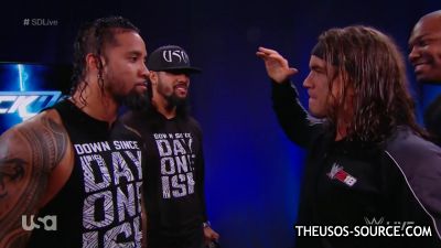 wwe_smackdown_2017_10_31_720p_hdtv_x264-kyr28129_mkv361.jpg