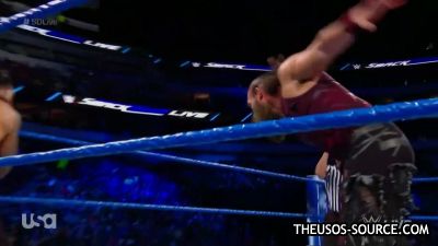 wwwdailymotioncomembedvideox6gmlcv_mp41000.jpg