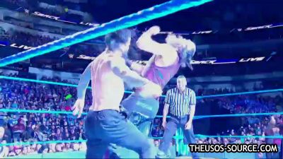 wwwdailymotioncomembedvideox6gmlcv_mp41006.jpg