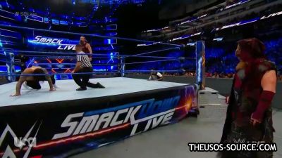 wwwdailymotioncomembedvideox6gmlcv_mp41050.jpg