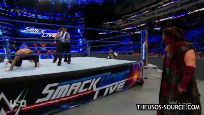 wwwdailymotioncomembedvideox6gmlcv_mp41052.jpg