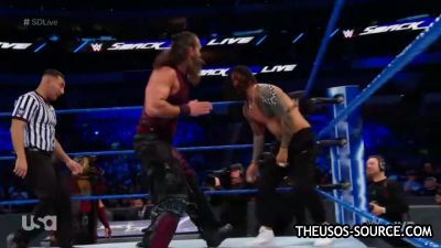 wwwdailymotioncomembedvideox6gmlcv_mp41066.jpg
