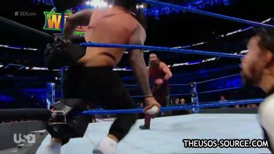 wwwdailymotioncomembedvideox6gmlcv_mp41134.jpg