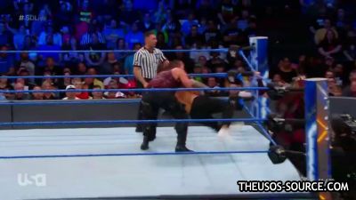 wwwdailymotioncomembedvideox6gmlcv_mp41209.jpg