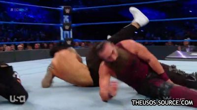 wwwdailymotioncomembedvideox6gmlcv_mp41251.jpg