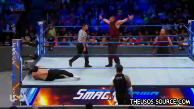 wwwdailymotioncomembedvideox6gmlcv_mp41334.jpg