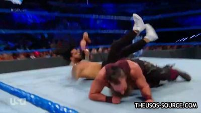 wwwdailymotioncomembedvideox6gmlcv_mp41359.jpg