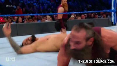 wwwdailymotioncomembedvideox6gmlcv_mp41360.jpg