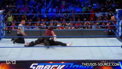 wwwdailymotioncomembedvideox6gmlcv_mp41364.jpg