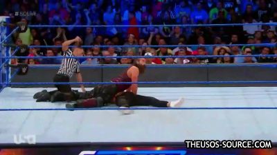 wwwdailymotioncomembedvideox6gmlcv_mp41369.jpg