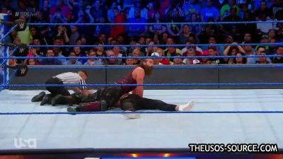 wwwdailymotioncomembedvideox6gmlcv_mp41370.jpg
