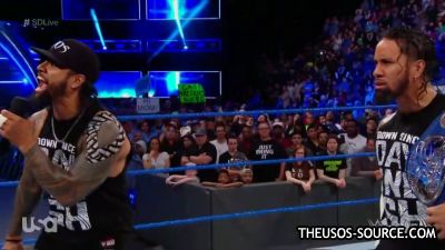 wwwdailymotioncomembedvideox6gmlcv_mp4807.jpg