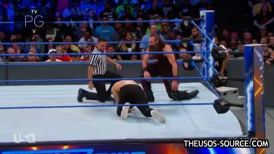 wwwdailymotioncomembedvideox6gmlcv_mp4894.jpg