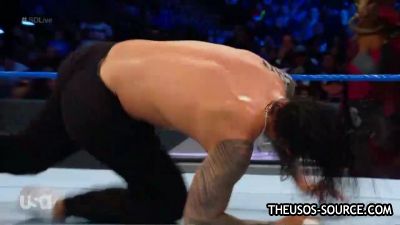 wwwdailymotioncomembedvideox6gmlcv_mp4905.jpg