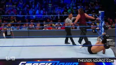 wwwdailymotioncomembedvideox6gmlcv_mp4924.jpg