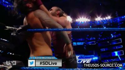 wwwdailymotioncomembedvideox6gmlcv_mp4942.jpg