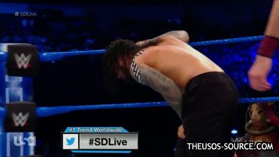 wwwdailymotioncomembedvideox6gmlcv_mp4956.jpg