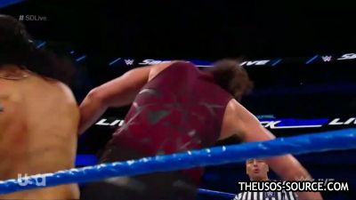 wwwdailymotioncomembedvideox6gmlcv_mp4998.jpg