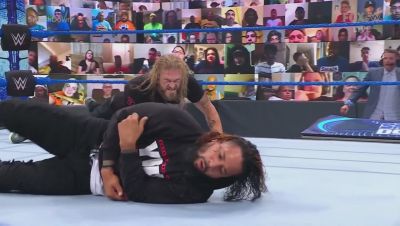 x-2356.jpg