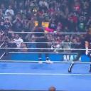 01_03_25_-_1of2_-_Join_mp41085.jpg