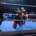01_03_25_-_1of2_-_Join_mp42012.jpg