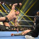 Filename=020_SD_11142025MM_23091.jpg
Filesize=309KiB
Dimensions=1920x1080
Date added=Nov 15, 2025 020_SD_11142025MM_23091.jpg