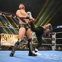 Filename=021_SD_11142025MM_23116.jpg
Filesize=395KiB
Dimensions=1600x1600
Date added=Nov 15, 2025 021_SD_11142025MM_23116.jpg