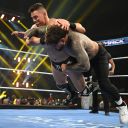 Filename=022_SD_11142025MM_23125.jpg
Filesize=297KiB
Dimensions=1920x1080
Date added=Nov 15, 2025 022_SD_11142025MM_23125.jpg