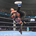 Filename=023_SD_11142025CM_58265.jpg
Filesize=308KiB
Dimensions=1920x1080
Date added=Nov 15, 2025 023_SD_11142025CM_58265.jpg