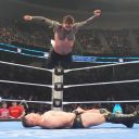 Filename=024_SD_11142025CM_58292_0.jpg
Filesize=304KiB
Dimensions=1920x1080
Date added=Nov 15, 2025 024_SD_11142025CM_58292_0.jpg