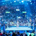 128_MITB_06072025CN_30353--33da492b3d5378338b1d31324eca42b7.jpg
