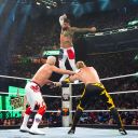 134_MITB_06072025HM_30104--159d998181e7ae1d939737580e90d3ef.jpg