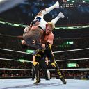 136_MITB_06072025MM_22012--f9f106c56db0387727e5234e791d153f.jpg