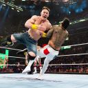 137_MITB_06072025HM_30182--bf563cdfc58b7f349d3e27fec3c575b8.jpg