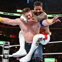 139_MITB_06072025MM_22130--9de07dcca1d4e6e8fafd68b112824bdd.jpg