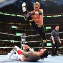140_MITB_06072025MM_22184--6b0d3de189a3ed34d1cd27bd980de5dc.jpg