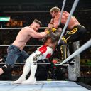 141_MITB_06072025MM_22322--27907eeb93c68257871bd797b17657a2.jpg