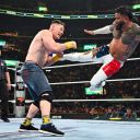 142_MITB_06072025MM_22366--b7b9924b951e51b7d87afa8dd94db762.jpg