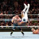 149_MITB_06072025CN_10371--a08ea424631000b366d53da41797b51b.jpg
