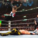 155_MITB_06072025HM_30454--e509fbe7d27c9c24b74f33b5d6dfc2a6.jpg