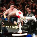 156_MITB_06072025CN_10623--67e7fa2ee4092a8c0e6374cf5003b2e0.jpg