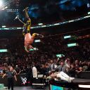 157_MITB_06072025HM_30499--e40ff820b9ea9c88706e0a5c43d90376.jpg