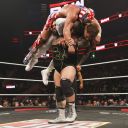 17_RAW_02232026BR_34994.jpg