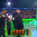 5_1_26_Usos_mp40025.jpg