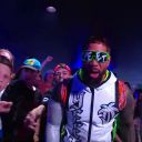 5_1_26_Usos_mp40270.jpg