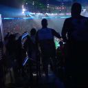 5_1_26_Usos_mp40284.jpg