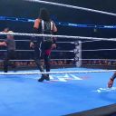 5_1_26_Usos_mp40684.jpg